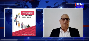 Captura de pantalla 2025-06-24 a la(s) 4.10.37 p. m.